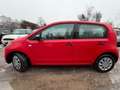 Skoda Citigo Cool Edition Rot - thumbnail 6