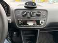 Skoda Citigo Cool Edition Rot - thumbnail 12