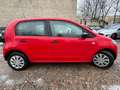 Skoda Citigo Cool Edition Rot - thumbnail 3