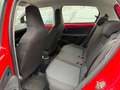 Skoda Citigo Cool Edition Rot - thumbnail 14