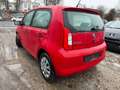 Skoda Citigo Cool Edition Rot - thumbnail 5