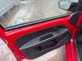 Skoda Citigo Cool Edition Rot - thumbnail 7