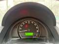 Skoda Citigo Cool Edition Rot - thumbnail 11