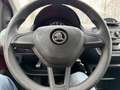 Skoda Citigo Cool Edition Rot - thumbnail 10