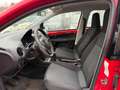 Skoda Citigo Cool Edition Rot - thumbnail 9