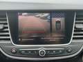 Opel Crossland X 1.2 Start/Stop Innovation Gris - thumbnail 13
