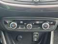 Opel Crossland X 1.2 Start/Stop Innovation Gris - thumbnail 14