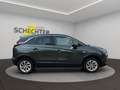 Opel Crossland X 1.2 Start/Stop Innovation Gris - thumbnail 6