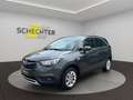 Opel Crossland X 1.2 Start/Stop Innovation Gris - thumbnail 1