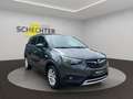 Opel Crossland X 1.2 Start/Stop Innovation Gris - thumbnail 7