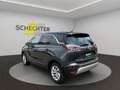 Opel Crossland X 1.2 Start/Stop Innovation Gris - thumbnail 3