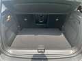 Opel Crossland X 1.2 Start/Stop Innovation Gris - thumbnail 17