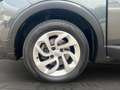 Opel Crossland X 1.2 Start/Stop Innovation Gris - thumbnail 18