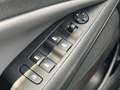 Opel Crossland X 1.2 Start/Stop Innovation Gris - thumbnail 15