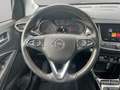 Opel Crossland X 1.2 Start/Stop Innovation Gris - thumbnail 11