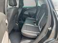 Opel Crossland X 1.2 Start/Stop Innovation Gris - thumbnail 16