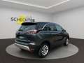 Opel Crossland X 1.2 Start/Stop Innovation Gris - thumbnail 5