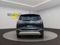 Opel Crossland X 1.2 Start/Stop Innovation Gris - thumbnail 4