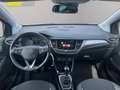 Opel Crossland X 1.2 Start/Stop Innovation Gris - thumbnail 10
