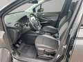 Opel Crossland X 1.2 Start/Stop Innovation Gris - thumbnail 9