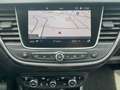 Opel Crossland X 1.2 Start/Stop Innovation Gris - thumbnail 12