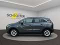 Opel Crossland X 1.2 Start/Stop Innovation Gris - thumbnail 2