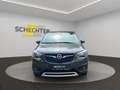 Opel Crossland X 1.2 Start/Stop Innovation Gris - thumbnail 8