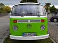 Volkswagen T2 Groen - thumbnail 6