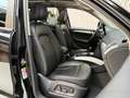 Audi Q5 2.0 TFSI quattro / Nette Auto / Pano Zwart - thumbnail 20
