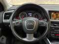 Audi Q5 2.0 TFSI quattro / Nette Auto / Pano Zwart - thumbnail 17