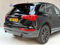 Audi Q5 2.0 TFSI quattro / Nette Auto / Pano Zwart - thumbnail 7