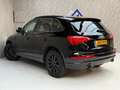 Audi Q5 2.0 TFSI quattro / Nette Auto / Pano Zwart - thumbnail 4