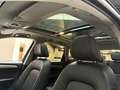 Audi Q5 2.0 TFSI quattro / Nette Auto / Pano Zwart - thumbnail 16