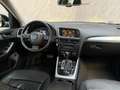 Audi Q5 2.0 TFSI quattro / Nette Auto / Pano Zwart - thumbnail 14