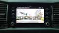 Skoda Kodiaq 4x4 SPORTLINE TDI DSG - Allrad und Automatik Schwarz - thumbnail 18
