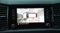 Skoda Kodiaq 4x4 SPORTLINE TDI DSG - Allrad und Automatik Schwarz - thumbnail 17