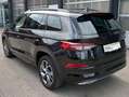 Skoda Kodiaq 4x4 SPORTLINE TDI DSG - Allrad und Automatik Schwarz - thumbnail 2