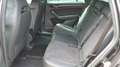 Skoda Kodiaq 4x4 SPORTLINE TDI DSG - Allrad und Automatik Schwarz - thumbnail 4