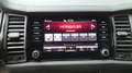 Skoda Kodiaq 4x4 SPORTLINE TDI DSG - Allrad und Automatik Schwarz - thumbnail 10