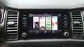 Skoda Kodiaq 4x4 SPORTLINE TDI DSG - Allrad und Automatik Schwarz - thumbnail 13