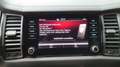 Skoda Kodiaq 4x4 SPORTLINE TDI DSG - Allrad und Automatik Schwarz - thumbnail 12