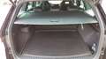 Skoda Kodiaq 4x4 SPORTLINE TDI DSG - Allrad und Automatik Schwarz - thumbnail 22