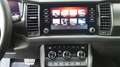 Skoda Kodiaq 4x4 SPORTLINE TDI DSG - Allrad und Automatik Schwarz - thumbnail 21