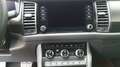 Skoda Kodiaq 4x4 SPORTLINE TDI DSG - Allrad und Automatik Schwarz - thumbnail 6
