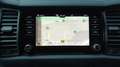 Skoda Kodiaq 4x4 SPORTLINE TDI DSG - Allrad und Automatik Schwarz - thumbnail 14