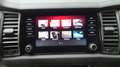 Skoda Kodiaq 4x4 SPORTLINE TDI DSG - Allrad und Automatik Schwarz - thumbnail 9