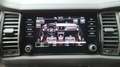 Skoda Kodiaq 4x4 SPORTLINE TDI DSG - Allrad und Automatik Schwarz - thumbnail 16
