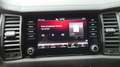 Skoda Kodiaq 4x4 SPORTLINE TDI DSG - Allrad und Automatik Schwarz - thumbnail 11