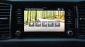 Skoda Kodiaq 4x4 SPORTLINE TDI DSG - Allrad und Automatik Schwarz - thumbnail 19
