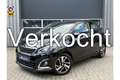 Peugeot 108 1.2 VTi Allure | Airco | Cruise Control | All Seas Negru - thumbnail 1